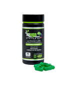 Mega Immuno Negro - Nutri Immunolab