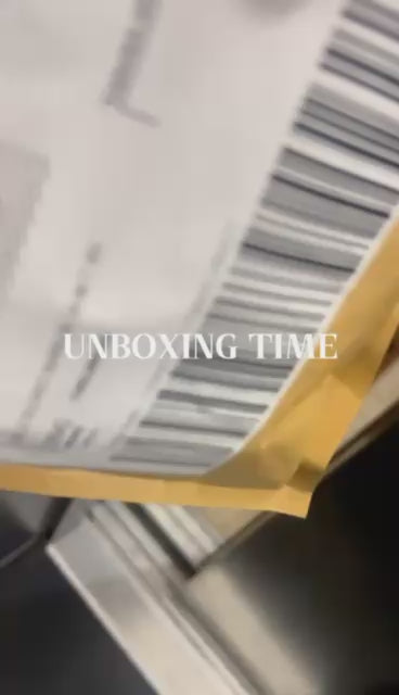 Pack Premium: 2× Mega Immuno + Guía de Hábitos Saludables